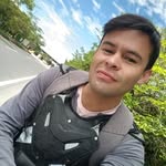 Edward Prieto Prieto - @edward9_90 - Instagram