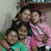 Edward Silva Prieto - Facebook