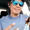 edwardprieto36 - @edwardprieto36 - TikTok