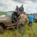 edwardprieto - @edwardjeep4x4 - Instagram
