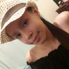 hola🤪 - @edwards_prieto - TikTok