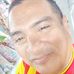 Inversiones edward prieto eirl - Facebook