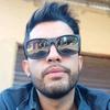 Josèph Edward Prieto - @josphedwardprieto - TikTok