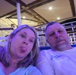 Eddie Prill - Facebook