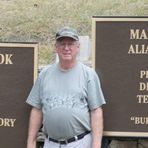Edward L. Prill - Facebook