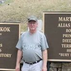 Edward L Prill - Facebook