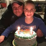 Edward Prill - Facebook