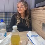 Prilly Edwards - Facebook