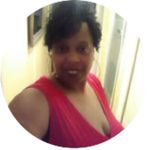 Tonya Edward - @edwa.rdprill - Instagram