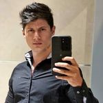 Eduardo Primera - @edwardprimera - Instagram