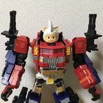 エドワード - @edward.prime1983 - Instagram