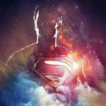 @edward.prime - Instagram