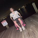 Edward Colt Prime - @colt.prime - Instagram