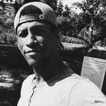 Edward - @edward_prime - Instagram