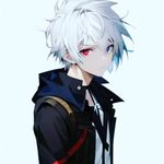 Edward - @edward_prime_ - Instagram