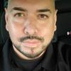 edward prime - @edward.prime - TikTok