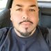 Edward Prime - Facebook