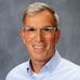Edward Primeau - Facebook