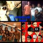 Edward Primera - @primera.edward - Instagram