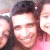 Edward Primera - Facebook