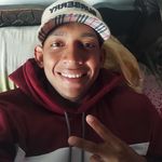 Edward Primera - @edward.primera.90 - Instagram