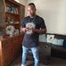 Prime Edwards - Facebook