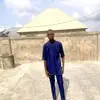Azzez Bukola - @edwardprimrose24 - TikTok