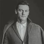 Edward Primrose - Facebook