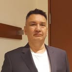 Edward Primrose - Facebook
