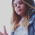@primrose.j.edwardsbackup - Instagram