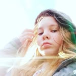primrose - @primrose.j.edwards - Instagram