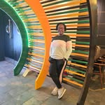Primrose Edwards - @edwardsprimrose - Instagram