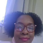 Primrose Edwards - Facebook