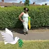Primrose Edwards - @primrose.edwards - TikTok