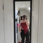 Primrose Edwards - @edwards.primrose - Instagram