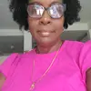 that girl Prim22 - @primroseedwardsjo - TikTok