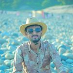 Eɗɯaʀd Priŋce Rønɣ - @edwardpringcerong - Instagram