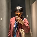 Edward A. Pring - @pring_edward_ - Instagram