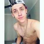 Edward Crom - @edward_spring - Instagram