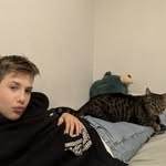 Edward - @edward_pringleslover - Instagram