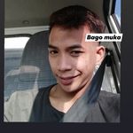 Edward Pring - @edward_pring - Instagram