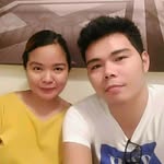 Edward_Pring - @edward.pring.xx - Instagram