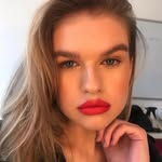 Edward Pring - @pringedward - Instagram