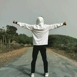 Edward Pring - @br_pring - Instagram