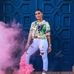 Edward Pringle - @edwardpringle3 - Instagram