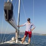 Edward Toby Pring - @etpring - Instagram