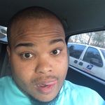 James Pringle - @pringle_edward - Instagram
