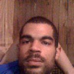 edward pringle 111 - @elp2004 - Instagram