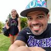 Edward Pringle - @edward.xtremepr - TikTok