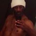 Edward Pringle - Facebook